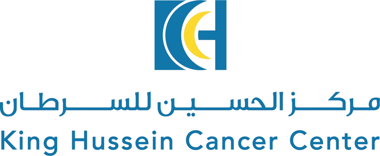 KHCC Logo
